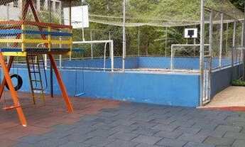 Imagem 4: Apartamento com 3 dormitórios à venda, 68 m² por R$ 340.000,00 - Picanco - Guarulhos/SP