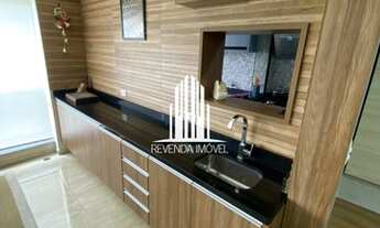 Imagem 2: Apartamento de 96M2 na Vila Andrade com 3 dorms, 1 suite , 2 vagas