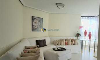 Imagem 4: COBERTURA DUPLEX, 600M² , 03 SUÍTES, 04 VAGAS+ DEPOSITO