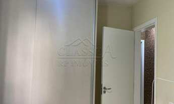 Imagem 7: Ribeirão Preto - Apartamento Padrão - Parque São Sebastião