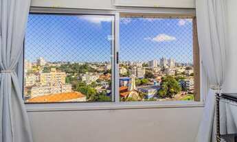 Imagem 6: Porto Alegre - Apartamento Padrão - Vila Ipiranga