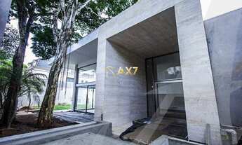 Imagem 7: Casa à venda 4 Quartos, 4 Suites, 8 Vagas, 1000M², Cidade Jardim, SãO PAULO - SP