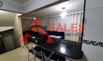 Imagem 4: Excelente Sobrado à venda, na Rua Álvaro de Mendonça, Itaquera, São Paulo, com 3 dormitóri