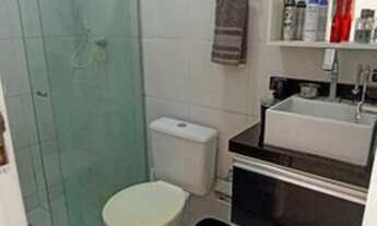 Imagem 7: CONDOMÍNIO RECANTO DOS CAJUEIROS