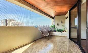 Imagem 7: Apartamento com 5 dormitórios para alugar, 700 m² por R$ 10.000,00/mês - Centro - Londrina