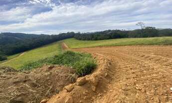 Imagem: Lote/Terreno para venda possui 600 metros
