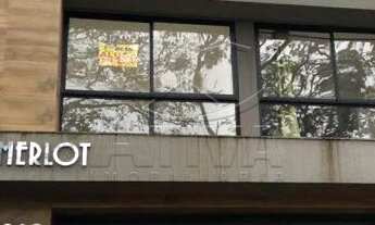 Imagem 3: Toledo - Apartamento - Jardim Santa Maria