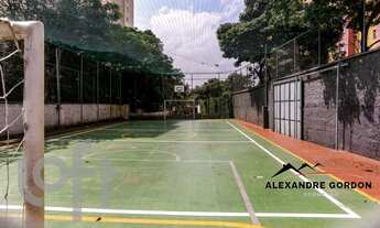 Imagem 6: Apto 02 Dormitorios