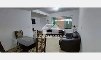 Imagem: Residencial - Vila Piaui