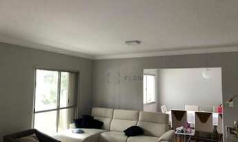 Imagem: EXCELENTE IMÓVEL - LAZER - LOCALIZAÇÃO