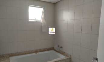 Imagem 6: Apartamento à venda, Brooklin Paulista, 169m², 3 suítes, 4 vagas!