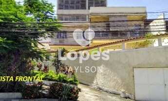 Imagem 2: Rio de Janeiro - Casa de Condomínio - Bonsucesso