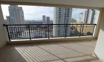 Imagem 4: Apartamento a venda 2 Dorms 70m² com 2 vagas, construtora Cyrela em Ipiranga - São Paulo