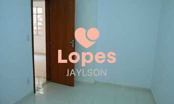 Imagem 4: Rio de Janeiro - Apartamento Padrão - Vila da Penha