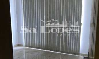 Imagem 4: Ponto comercial/Loja/Box para aluguel tem 51 metros quadrados em Centro - São Paulo - SP