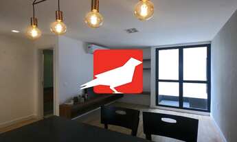 Imagem: Casa à venda no bairro Real Parque - São