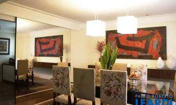 Imagem 3: APARTAMENTO - JARDIM PAULISTA - SP