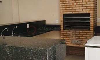 Imagem 4: Open House vende- Apartamento no Vale das Paineiras