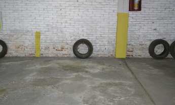 Imagem 2: Box em Centro Histórico