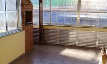 Imagem 2: São Paulo - Casa Padrão - Vila Ema