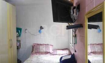 Imagem 7: Porto Alegre - Apartamento Padrão - Vila Nova