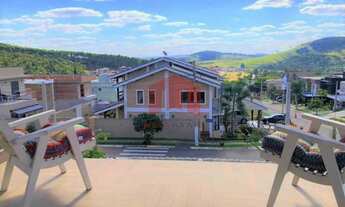 Imagem 3: Casa em Condomínio