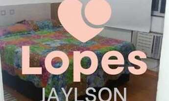 Imagem 7: Apartamento - 2 quartos - Engenho de Dentro