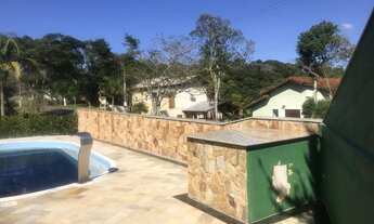 Imagem 6: Sobrado à venda, 440 m², 4 Dormitórios, 2 Suites, 3 Vagas