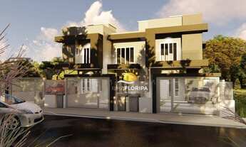 Imagem: EXCELENTE SOBRADO EM CONSTRUÇÃO NA PONTA