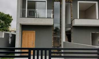 Imagem: Casa à venda no bairro Ingleses Norte