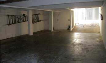 Imagem 6: Prédio comercial à venda, Taquaral, Campinas