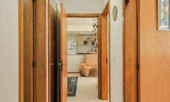 Imagem 7: Porto Alegre - Apartamento Padrão - Ipanema