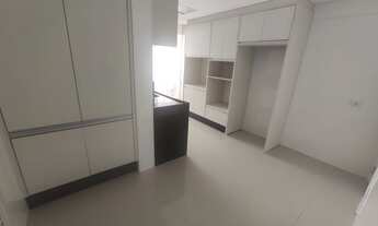Imagem 3: Apartamento Triplex à venda, Zona 01, Maringá, PR