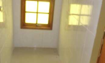 Imagem 3: SOBRADO - VILA ADALGISA - SP