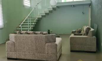 Imagem 6: Casa - Jardim Tereza Cristina - Jundiaí