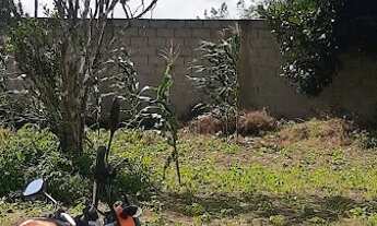 Imagem 5: Vendo lote em Loteamento Murado com Guarita