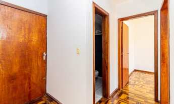 Imagem 5: Porto Alegre - Apartamento Padrão - Cristo Redentor