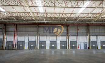 Imagem 6: ARUJá - Galpão/Depósito/Armazém - Aruja