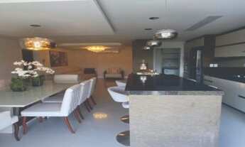 Imagem 5: Apartamento à Venda, 123m²