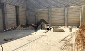 Imagem 3: Comercial para aluguel, Vila Trujillo - Sorocaba/SP