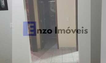 Imagem 3: Casa para Venda em Brasília, Sobradinho, 5 dormitórios, 4 banheiros, 5 vagas