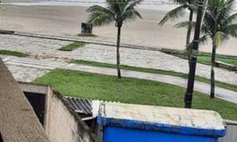 Imagem 7: Sobrado com 3 dormitórios à venda, 204 m² por R$ 395.000 - Maracanã - Praia Grande/SP