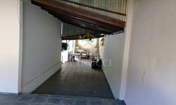 Imagem 5: Chácara - Parque dos Pinheiros - Hortolândia