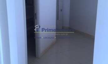 Imagem 6: SALA COMERCIAL NA COBERTURA!! - Metrô Ana Rosa, 90mts2 a , 02 banh, 01 vagas, catrac, re