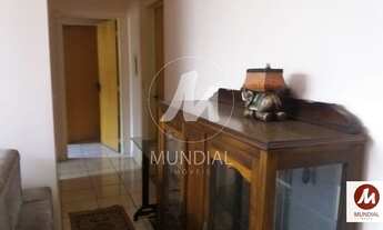 Imagem 2: Apartamento (tipo - padrao) 2 dormitórios/suite, cozinha planejada, em condomínio fechado