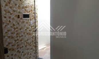 Imagem 5: Casa linda no Novo Primavera