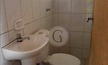 Imagem 4: Terreno à venda, 240 m² por R$ 298.000,00 - Butantã - São Paulo/SP