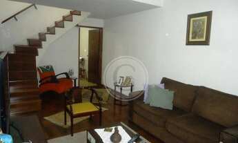 Imagem 2: Sobrado residencial à venda, Jardim Ester Yolanda, São Paulo - SO0317