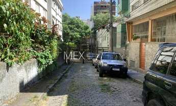 Imagem 4: RIO DE JANEIRO - Comercial - BOTAFOGO