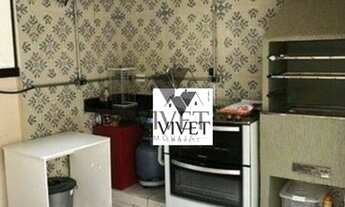 Imagem 1: Cobertura- Duplex